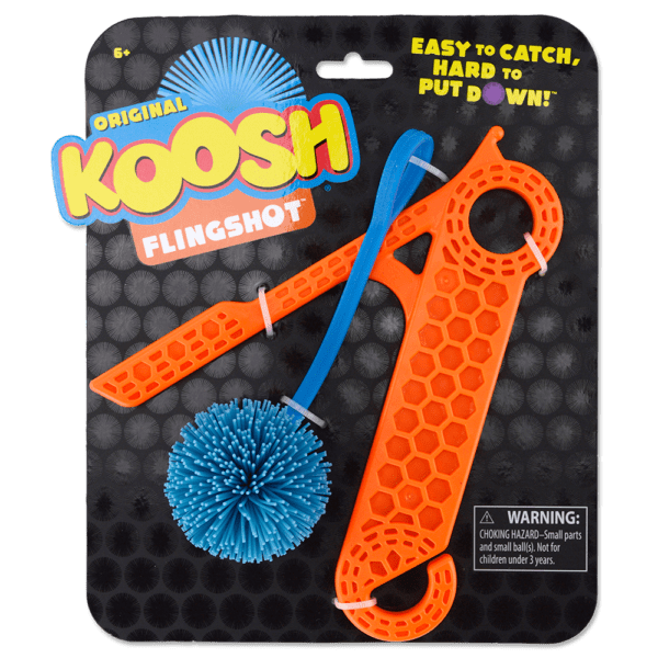 Koosh® Flingshot