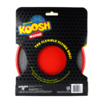 9206 Koosh Woosh Back