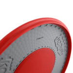 9206 Koosh Woosh Detail1
