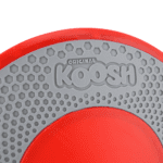 9206 Koosh Woosh Detail2