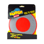 9206 Koosh Woosh Pkg