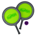 9208 Koosh Paddle Set Contents2
