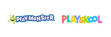 HASBRO ANNOUNCES INNOVATIVE PLAY AND ENTERTAINMENT LINEUP FOR 2022