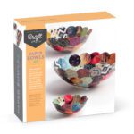 Ac1602 Paper Bowls Box 2 Newer 1000x1000 1