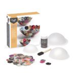 Ac1602 Paper Bowls Box 3 Newer 1000x1000 1