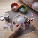 Ac1602 Paper Bowls Kit 5rt Crop 1000x1000 1