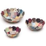 Ac1602 Paper Bowls Kit 7 Crop 1000x1000 1