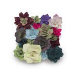 Ac1604 Felt Succulents Kit 3 1000x1000 1