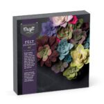 Ac1604 Felt Succulents Box2new 1000x1000 1