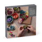 Ac1604 Felt Succulents Box2new Back 1000x1000 1