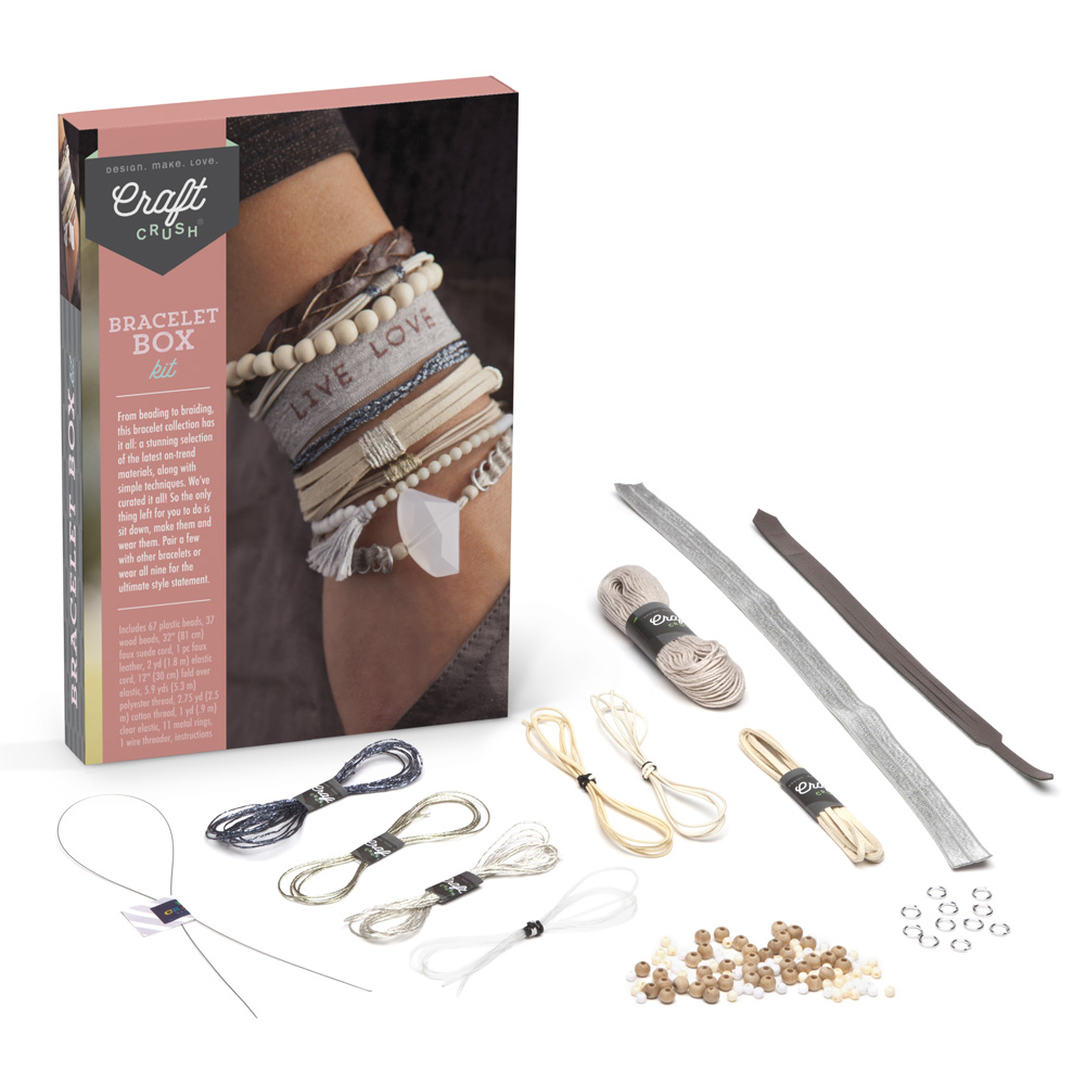 Pop Tab Bracelets | Pop top crafts, Pop tab crafts, Recycled material art