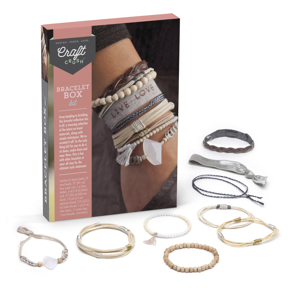 Kalyan Jewellers Bracelet Collections 2024 | favors.com