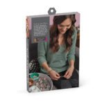 Ac1862 Bracelet Box Blush Box 2 Back 1000x1000 1