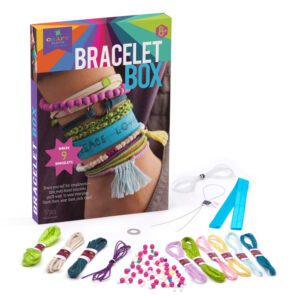 Ct1740 Bracelet Box Jewel Box3 New Web 1000x1000 1