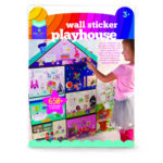 Ct1833 Wall Sticker Playhouse Box 1 1000x1000 1