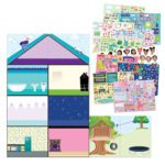 Ct1833 Wall Sticker Playhouse Lifestyle 1 1000x1000 1