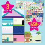 Ct1833 Wall Sticker Playhouse Lifestyle 3 1000x1000 1