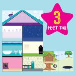 Ct1833 Wall Sticker Playhouse Lifestyle 4 1000x1000 1