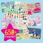 Ct1833 Wall Sticker Playhouse 2c Web 1000x1000 1