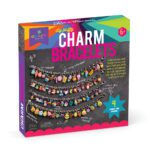 Ct1853 Charm Bracelets Box 2 1000x1000 1