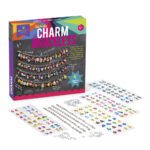 Ct1853 Charm Bracelets Box 3 1000x1000 1