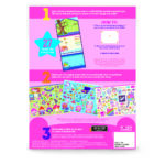 Ct1929 Enchanted Sticker Playhouse Box 1 Back 1000x1000 1