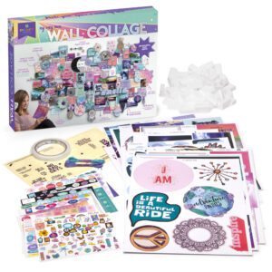 Ct2032 Wall Collage Box 3a 1000x1000 1
