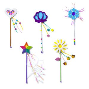 Ct2112 Make Your Own Little Magical Wands Lifestyle 6 1000x1000 1
