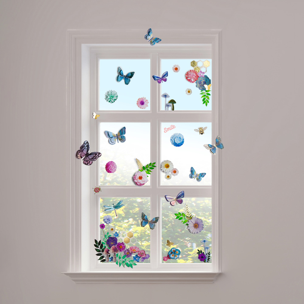 CRAFT-TASTIC® NATURE COLLECTION – PlayMonster