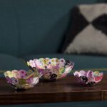 Cte42 Paper Bowls Kit 12 Crop 1000x1000 1