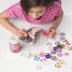 Cte42 Paper Bowls Kit 5b 1000x1000 1