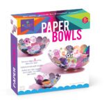 Cte42 Paper Bowls Kit Box2 New 1000x1000 1