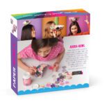 Cte42 Paper Bowls Kit Box2newback 1000x1000 1