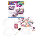 Cte42 Paper Bowls Kit Box3 New 1000x1000 1