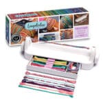 Loopdedoo Box with Contents