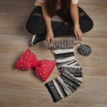 Lwe31 Loopedeloom 5rt Cropped 1000x1000 1