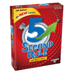 7466 5secondrule Front