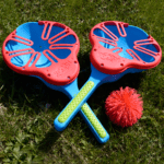 9226 Koosh Flix Out Of Pkg1