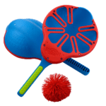 9226 Koosh Flix Out Of Pkg2