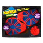 9226 Koosh Flix Pkg