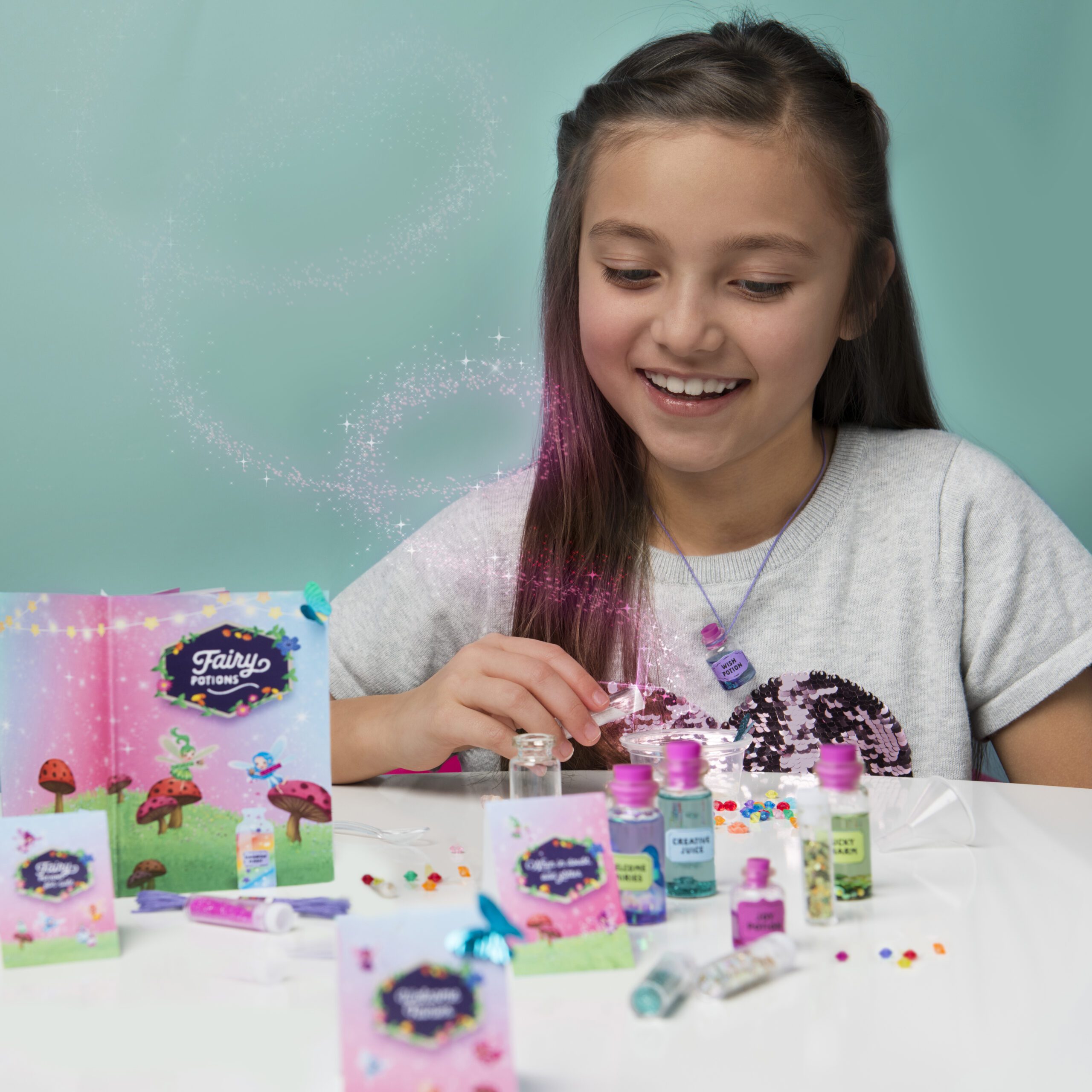 PlayMonster's New Craft Sets Spur Creativity - The Toy Insider