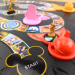 Disney Trivia Board2