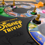 Disney Trivia Board3