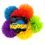9203 Koosh Classic3in All Colors Pile2
