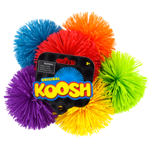 Koosh® Classic