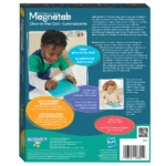 6321 Magnatab Glow Pkg Back