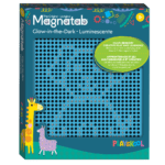 6321 Magnatab Glow Pkg R