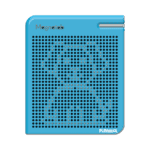 6321 Magnatab Glow Tablet