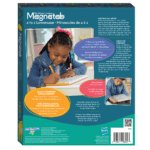 6322 Magnatab Lowercase Bkpkg