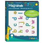 6322 Magnatab Lowercase Pkg
